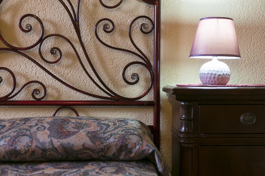 Agriturismo Valdo Гросето Екстериор снимка